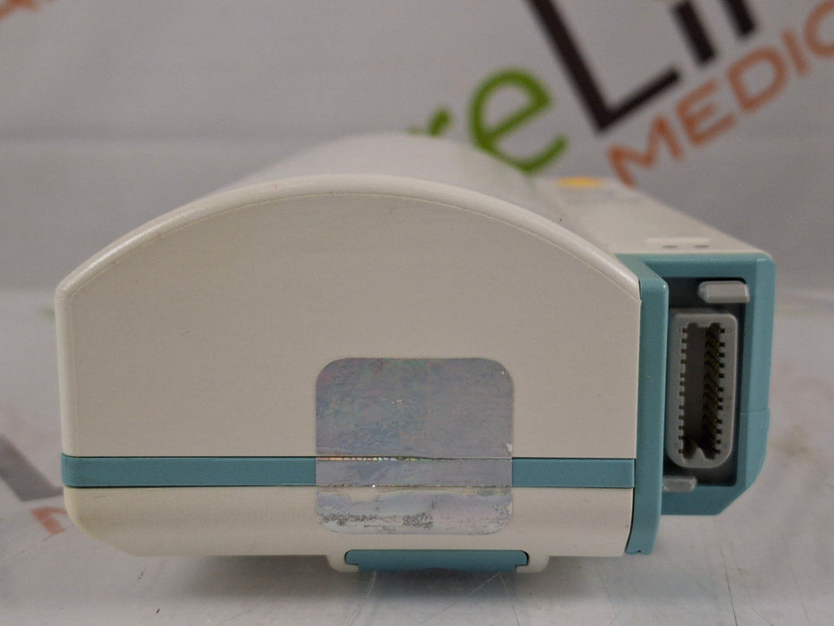 Philips M3001A-A03C06 Masimo SpO2, NIBP, ECG, Temp, IBP MMS Module