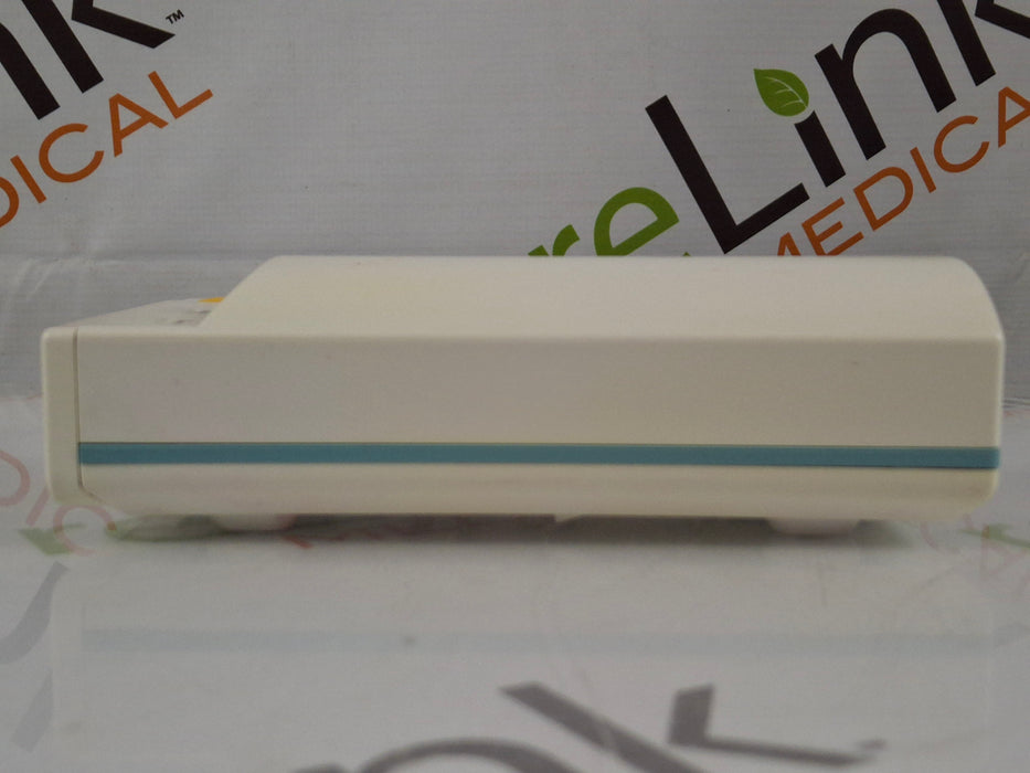 Philips M3001A-A03C06 Masimo SpO2, NIBP, ECG, Temp, IBP MMS Module