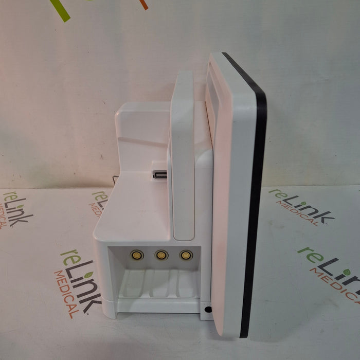 Philips MX550 Portable/Bedside Patient Monitor