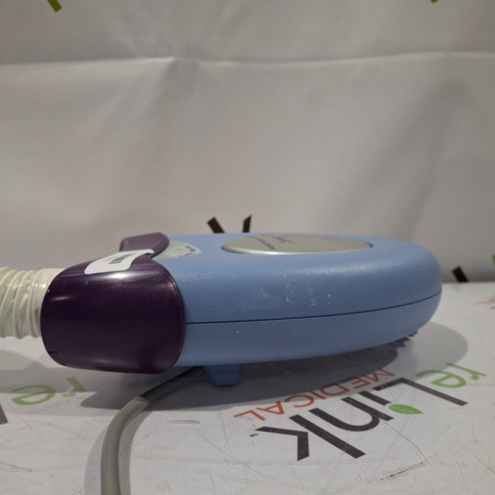 Arizant Healthcare, Inc. Bair Paws 850 Patient Warmer