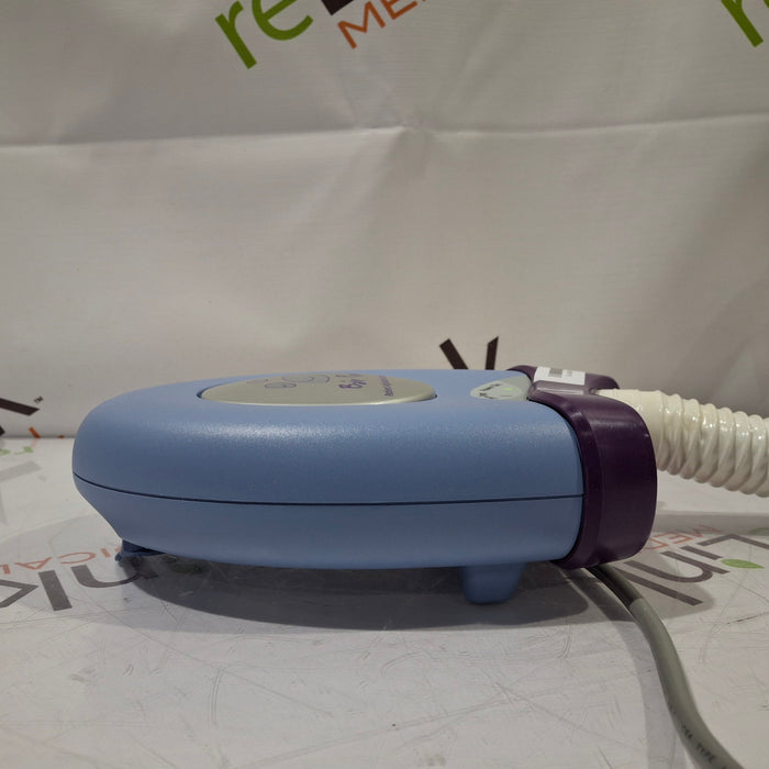 Arizant Healthcare, Inc. Bair Paws 850 Patient Warmer