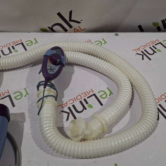 Arizant Healthcare, Inc. Bair Paws 850 Patient Warmer