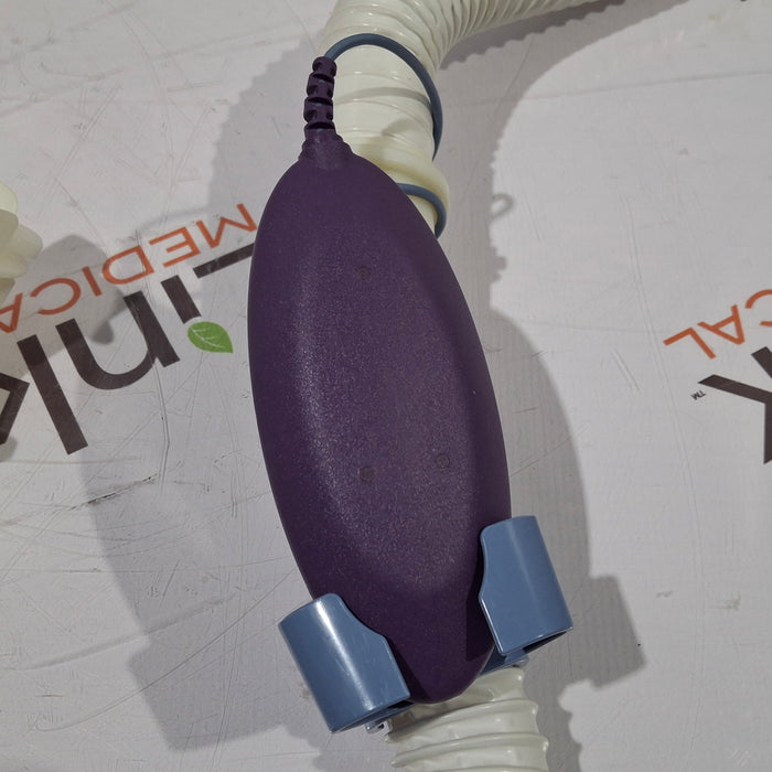 Arizant Healthcare, Inc. Bair Paws 850 Patient Warmer