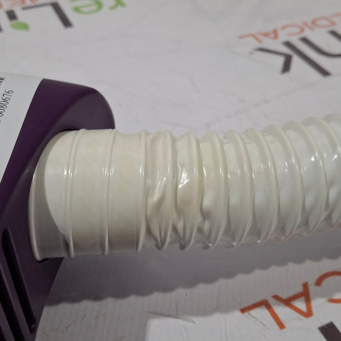 Arizant Healthcare, Inc. Bair Paws 850 Patient Warmer