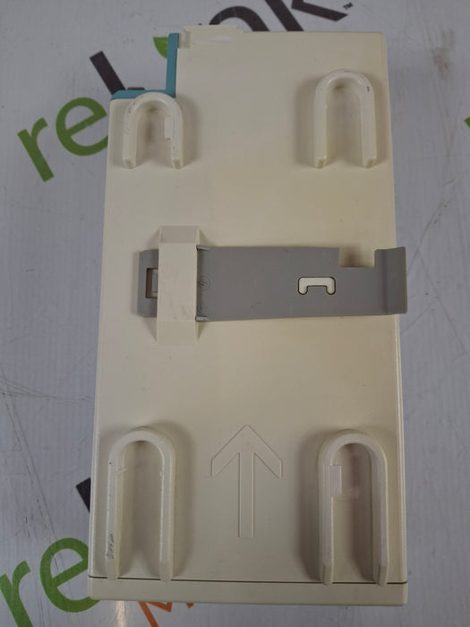 Philips M3015A CO2 Extension Module