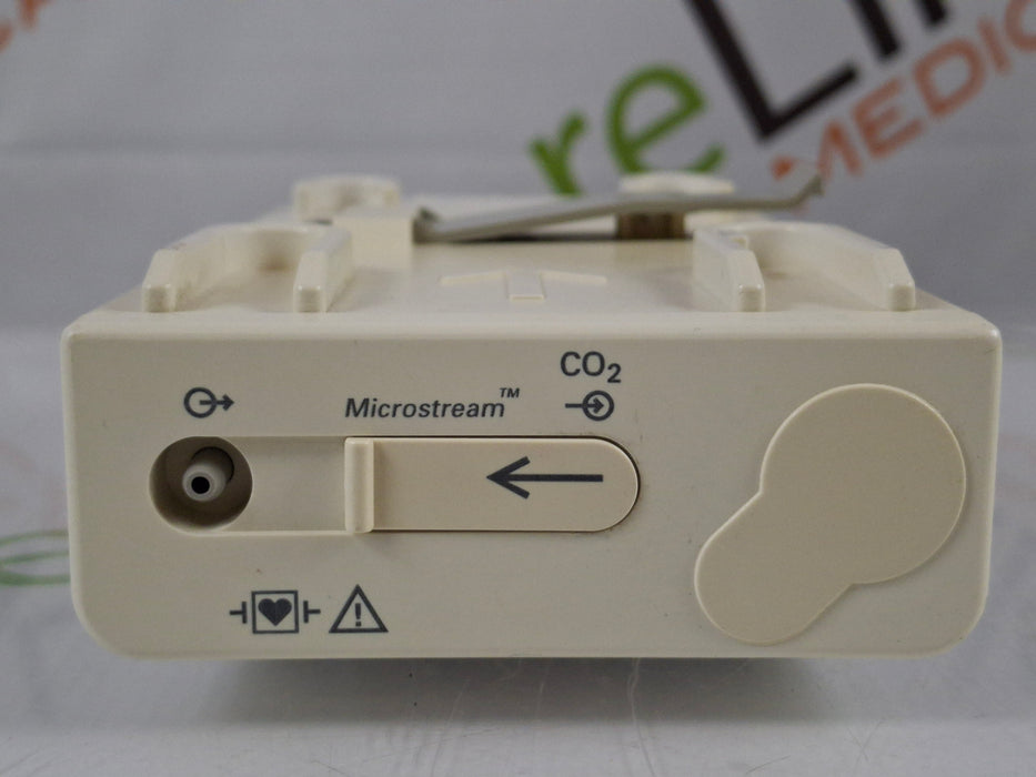 Philips M3015A CO2 Extension Module