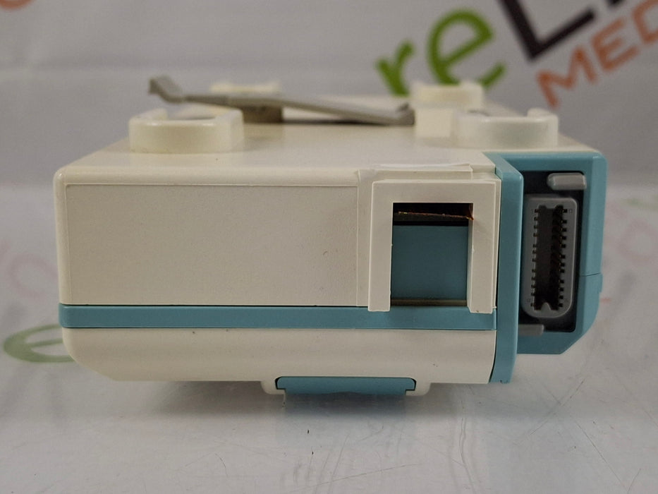 Philips M3015A CO2 Extension Module