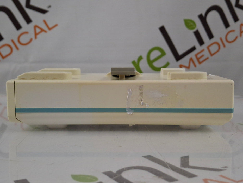 Philips M3015A CO2 Extension Module