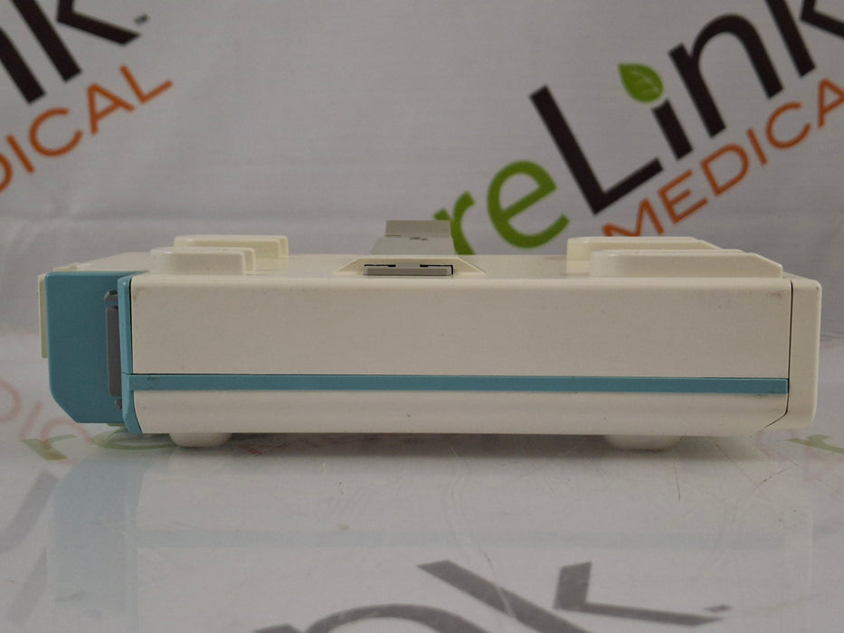 Philips M3015A CO2 Extension Module