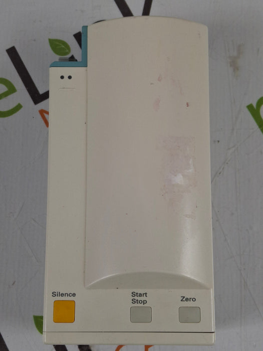 Philips M3001A-C06 Fast SpO2, NIBP, ECG, Temp, IBP MMS Module