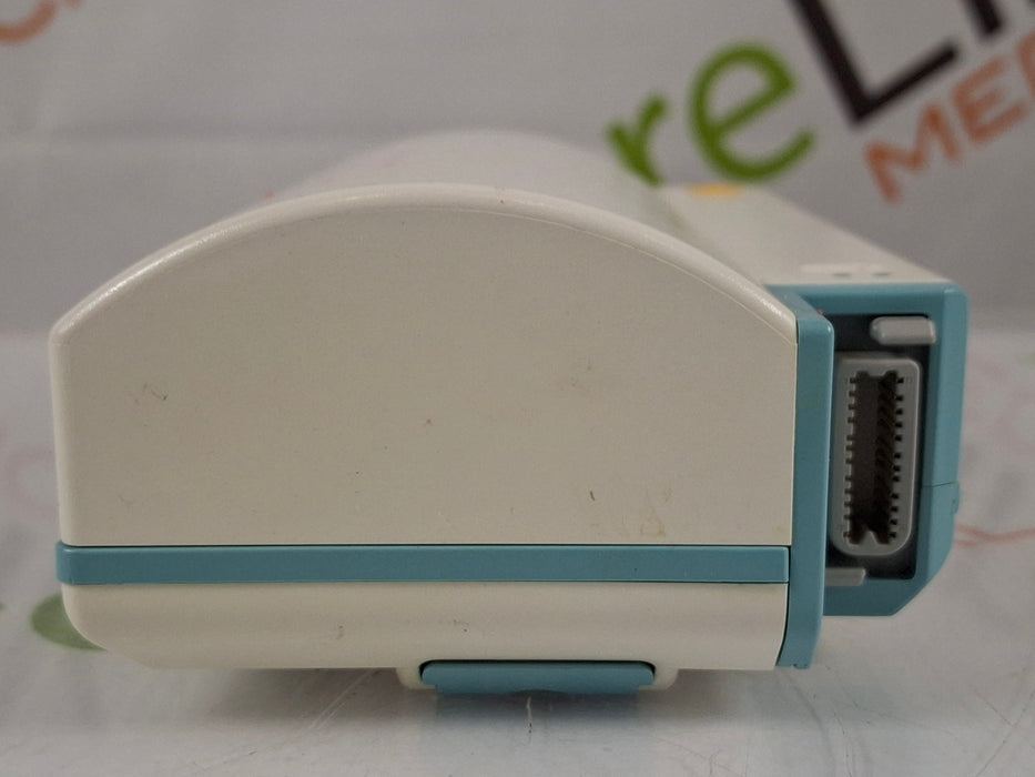 Philips M3001A-C06 Fast SpO2, NIBP, ECG, Temp, IBP MMS Module