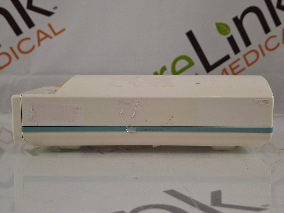 Philips M3001A-C06 Fast SpO2, NIBP, ECG, Temp, IBP MMS Module