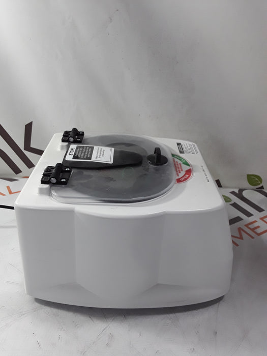 Cardinal Health 6F Benchtop Centrifuge