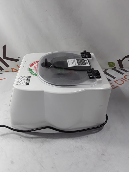 Cardinal Health 6F Benchtop Centrifuge