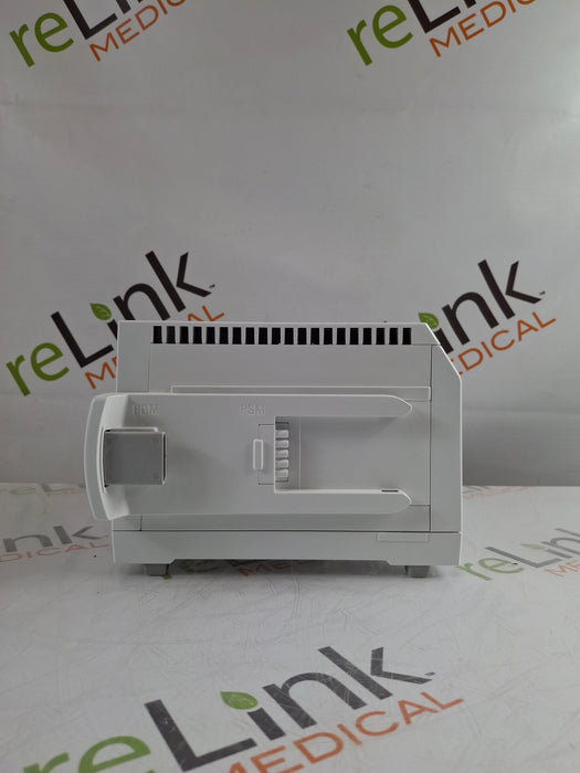 GE Healthcare F5-01 Carescape Module Frame