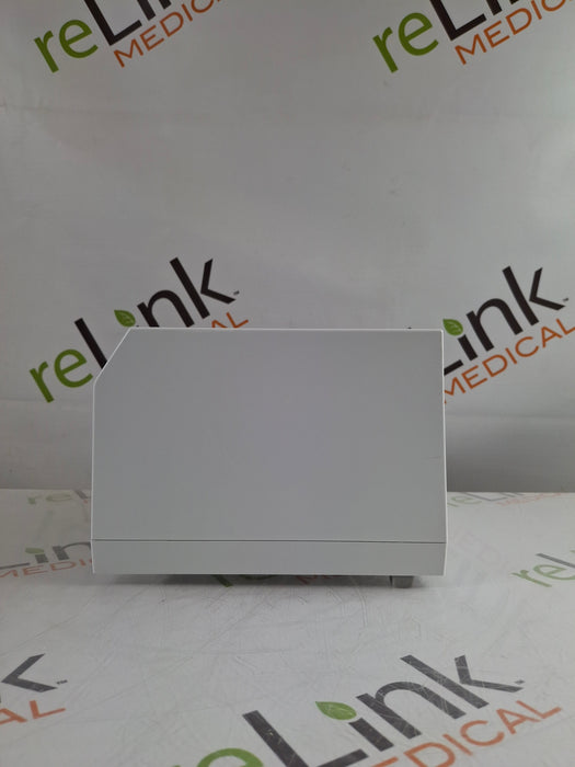 GE Healthcare F5-01 Carescape Module Frame