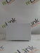 GE Healthcare GE Healthcare F5-01 Carescape Module Frame Patient Monitors reLink Online