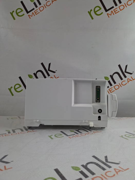 GE Healthcare F5-01 Carescape Module Frame