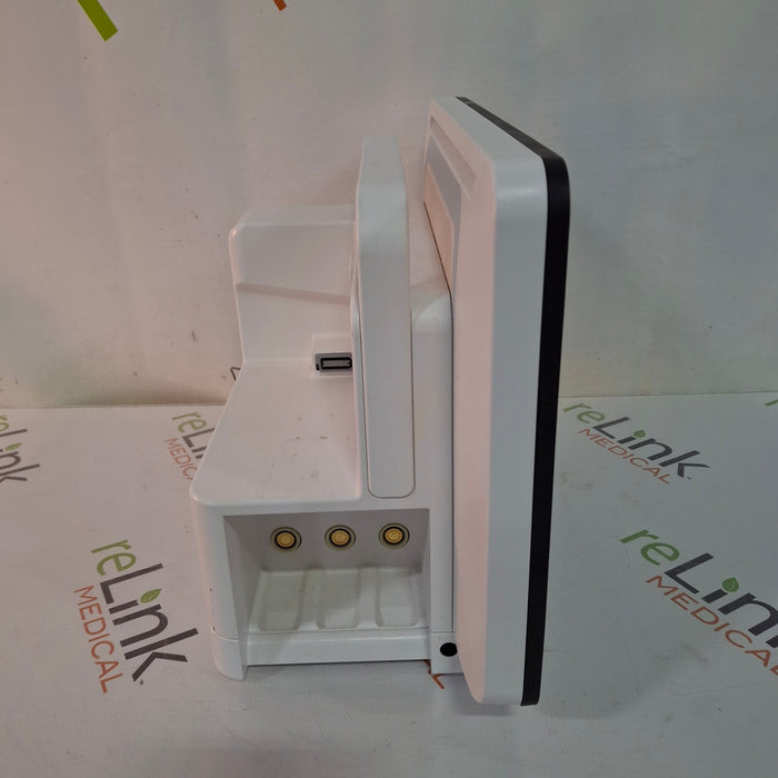 Philips MX550 Portable/Bedside Patient Monitor