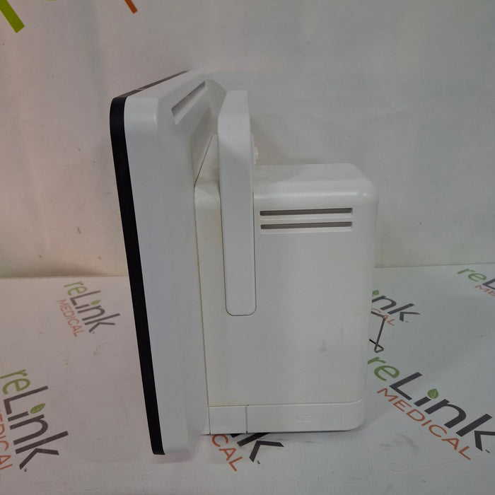 Philips MX550 Portable/Bedside Patient Monitor