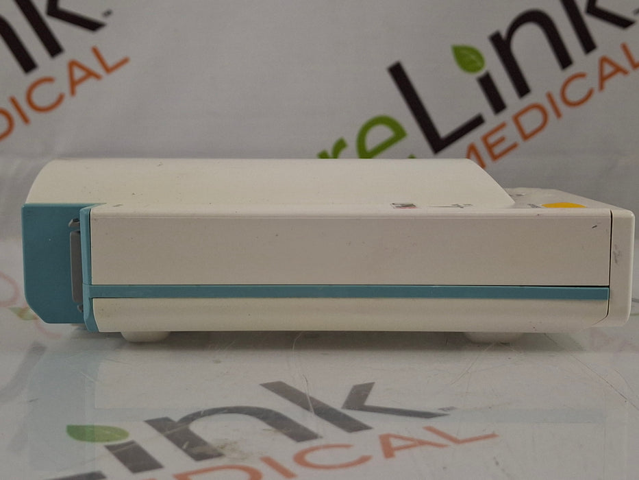 Philips M3001A-A03C06 Masimo SpO2, NIBP, ECG, Temp, IBP MMS Module