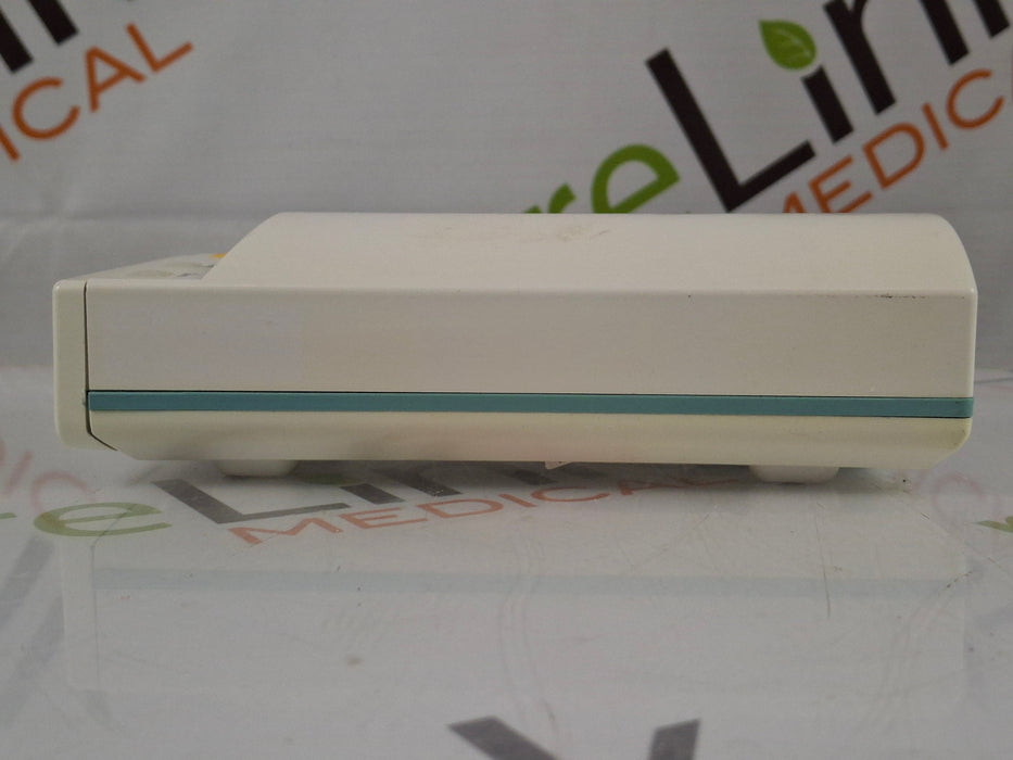 Philips M3001A-A03C06 Masimo SpO2, NIBP, ECG, Temp, IBP MMS Module