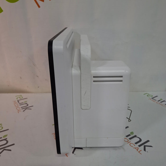 Philips MX550 Portable/Bedside Patient Monitor