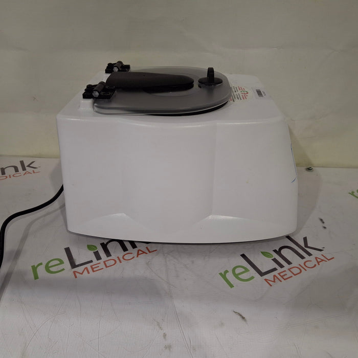 Drucker Diagnostics 642E Centrifuge