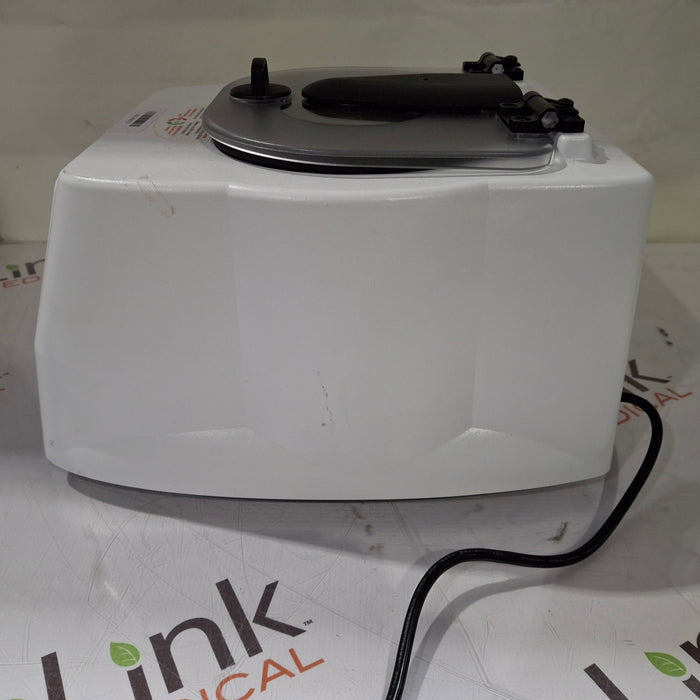Drucker Diagnostics 642E Centrifuge