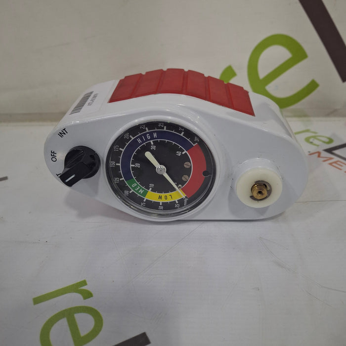 Tenacore Holdings, Inc. Vacuum Regulator