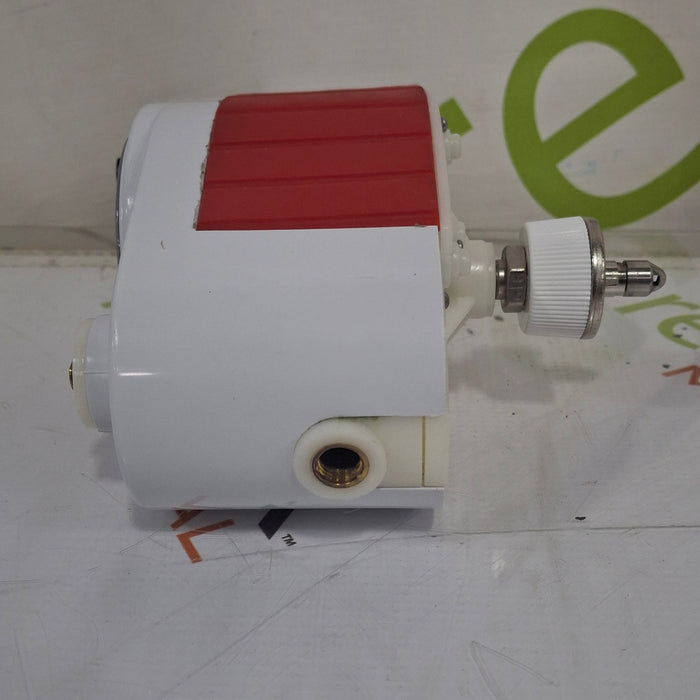 Tenacore Holdings, Inc. Vacuum Regulator