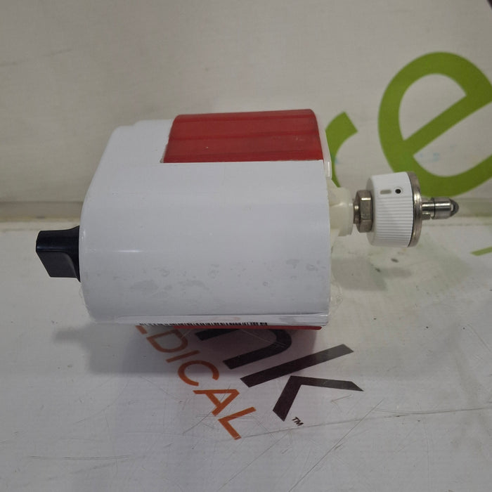 Tenacore Holdings, Inc. Vacuum Regulator