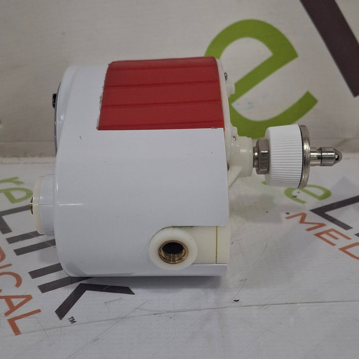 Tenacore Holdings, Inc. Vacuum Regulator