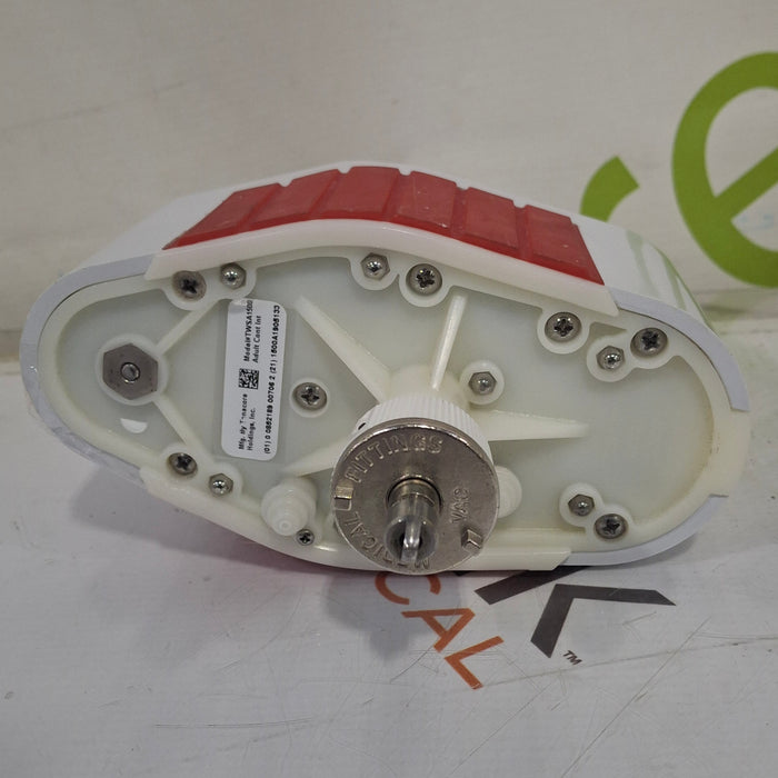 Tenacore Holdings, Inc. Vacuum Regulator