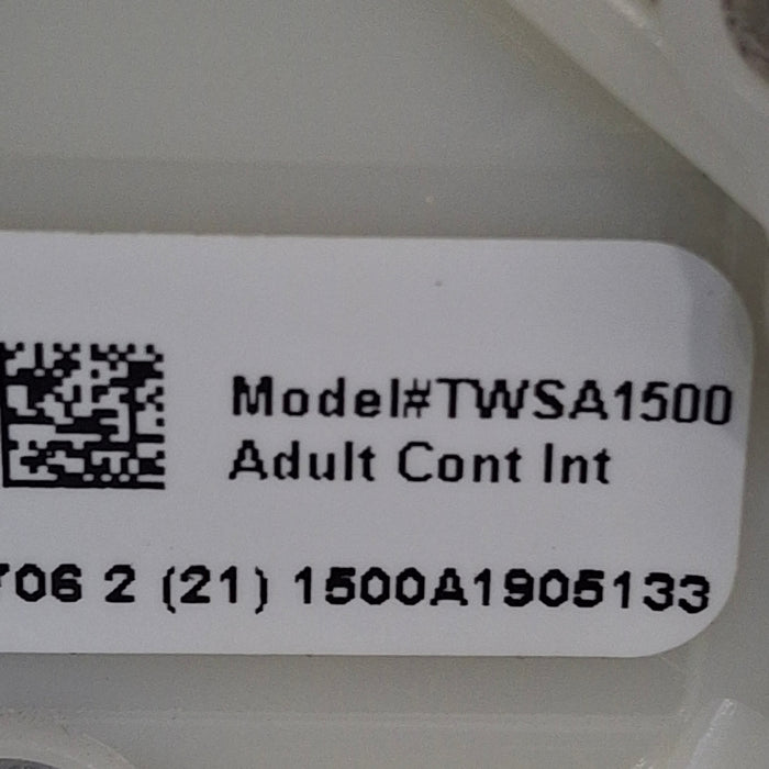 Tenacore Holdings, Inc. Vacuum Regulator