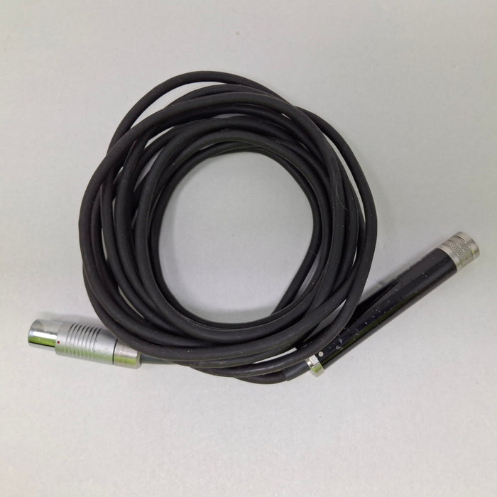 Stryker 5407-300 Pi Drive Plus