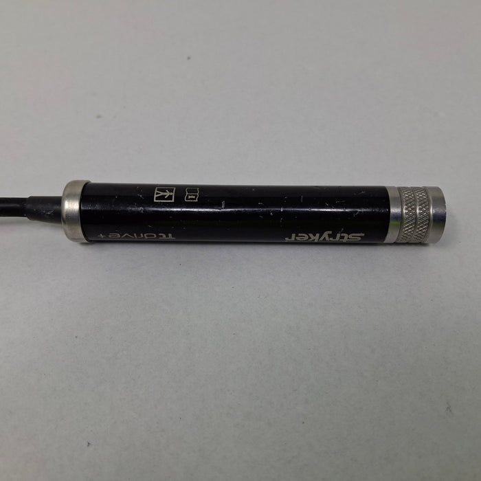 Stryker 5407-300 Pi Drive Plus