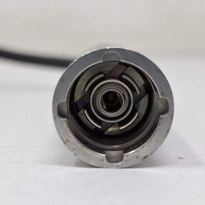 Stryker 5407-300 Pi Drive Plus