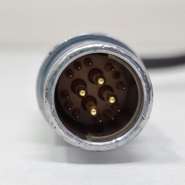 Stryker 5407-300 Pi Drive Plus