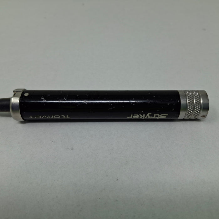 Stryker 5407-300 Pi Drive Plus