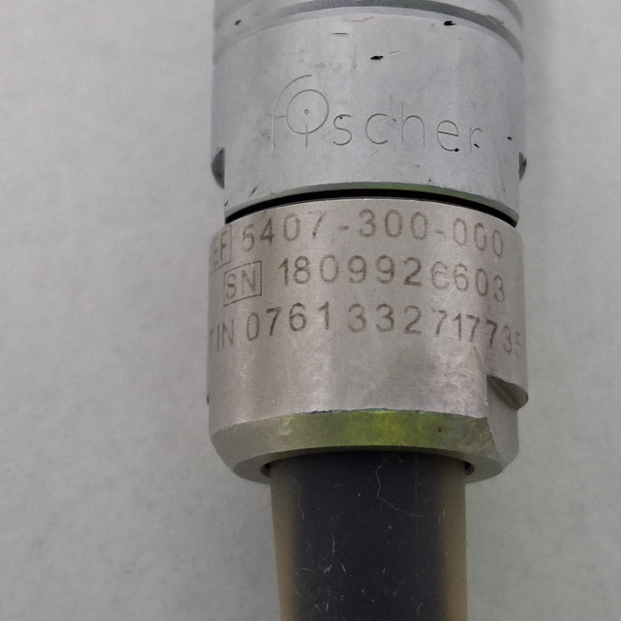 Stryker 5407-300 Pi Drive Plus