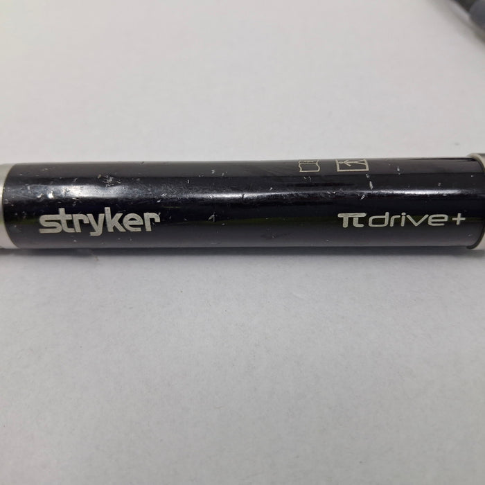 Stryker 5407-300 Pi Drive Plus