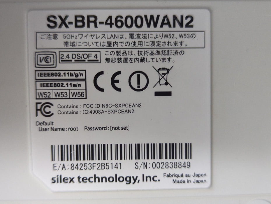 Philips IU22 Ultrasound