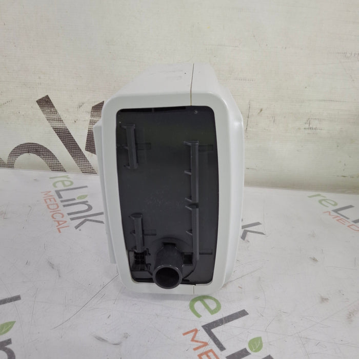 Philips Respironics OmniLab Advanced + System One Ventilator