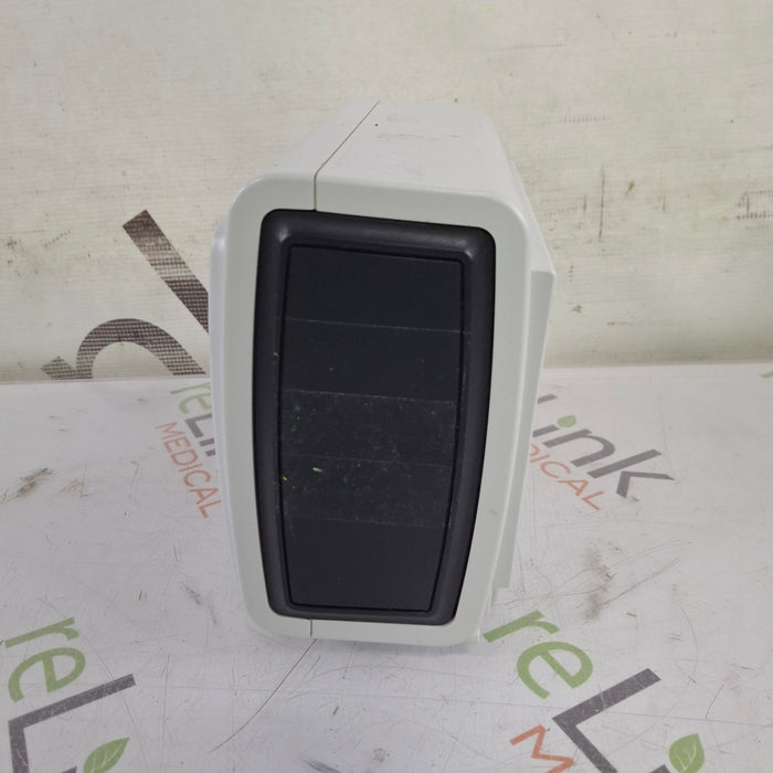 Philips Respironics OmniLab Advanced + System One Ventilator