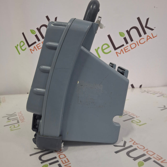 Physio-Control LifePak 15 12-Lead Defibrillator