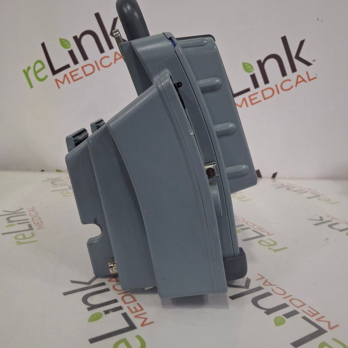 Physio-Control LifePak 15 12-Lead Defibrillator
