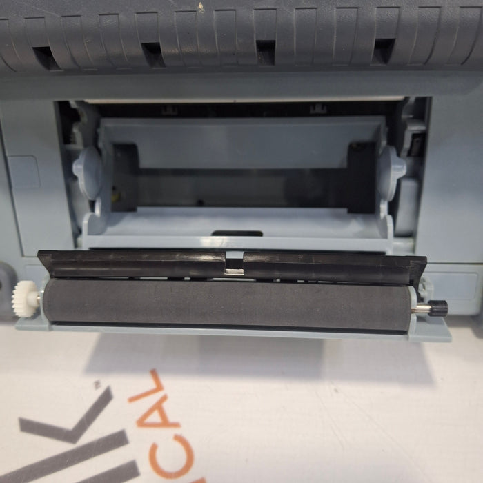 Physio-Control LifePak 15 12-Lead Defibrillator