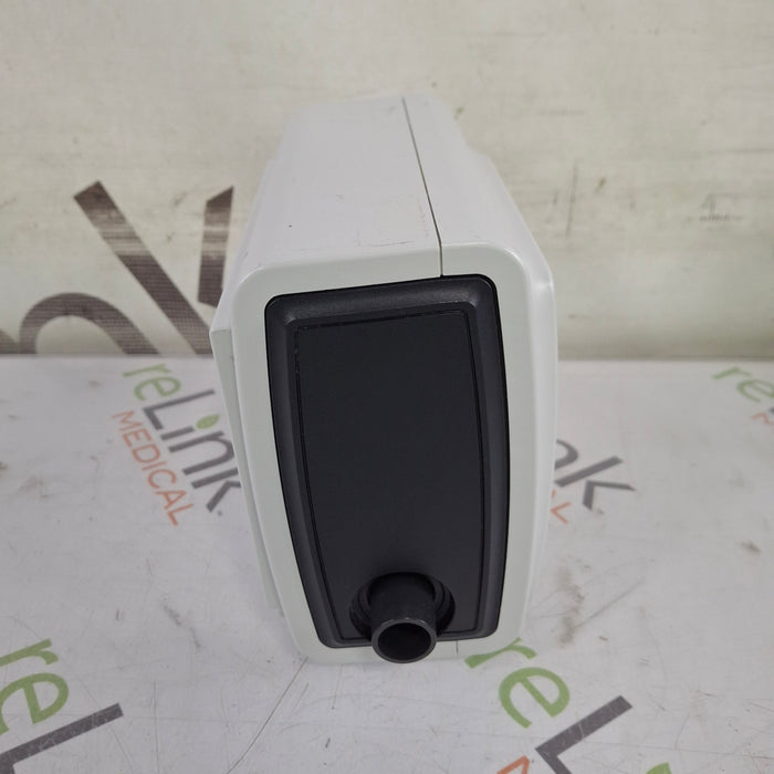 Philips Respironics OmniLab Advanced + System One Ventilator