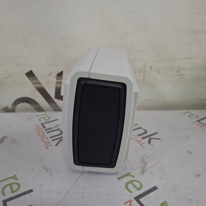 Philips Respironics OmniLab Advanced + System One Ventilator